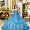 5043 DC