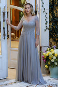 3572 Mother of the Bride