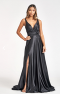 Pretty black dress