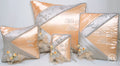 Quinceanera set KC-214