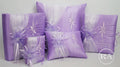 Quinceanera set KC 254