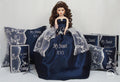 Quinceanera  KC 272