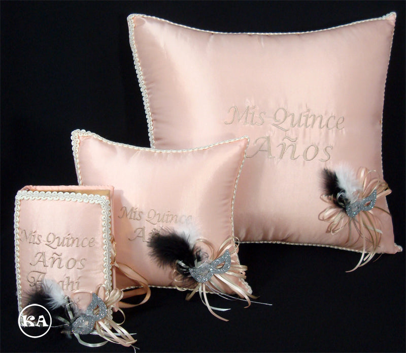 Quinceanera KC 310