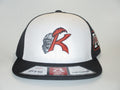 Red K Hat