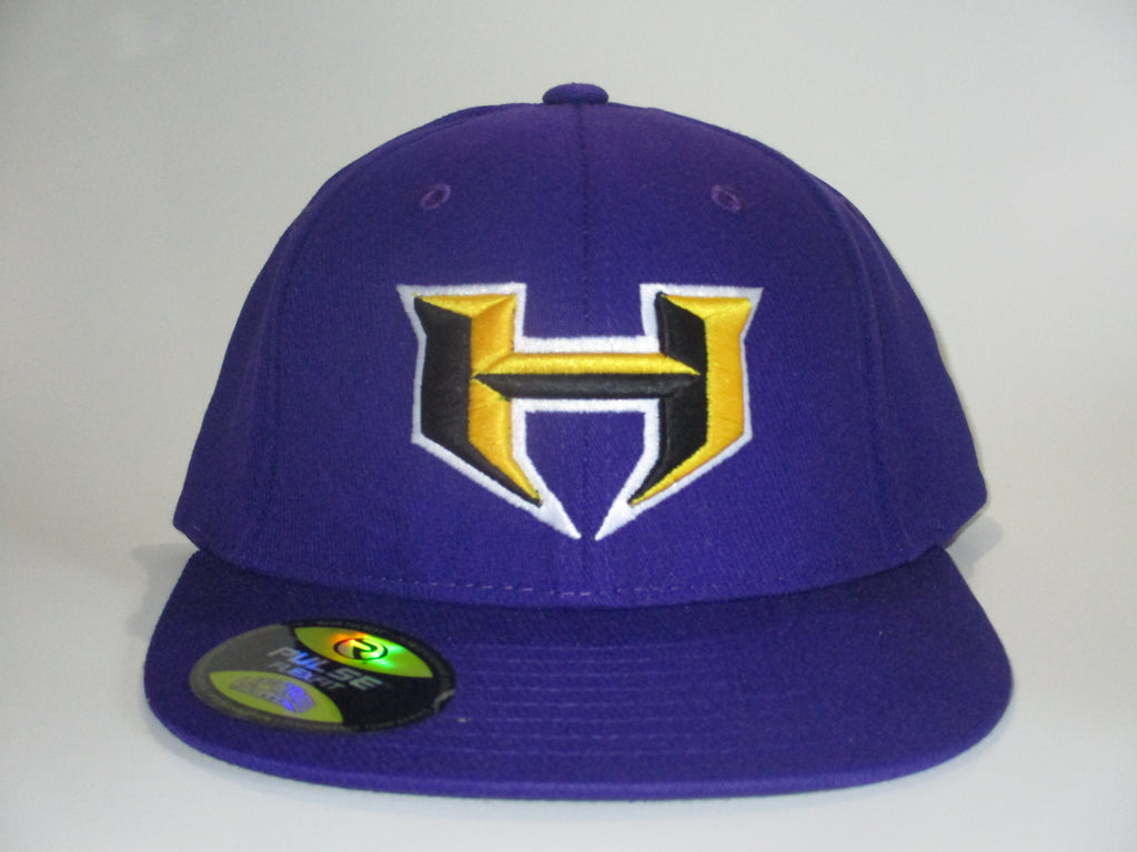 H Hat