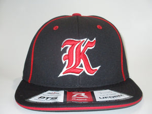 K Hat