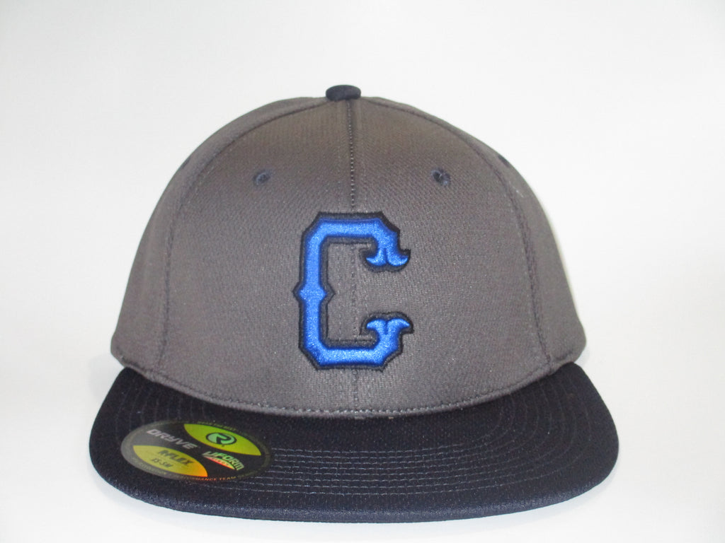 C Hat