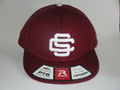 SC Hat