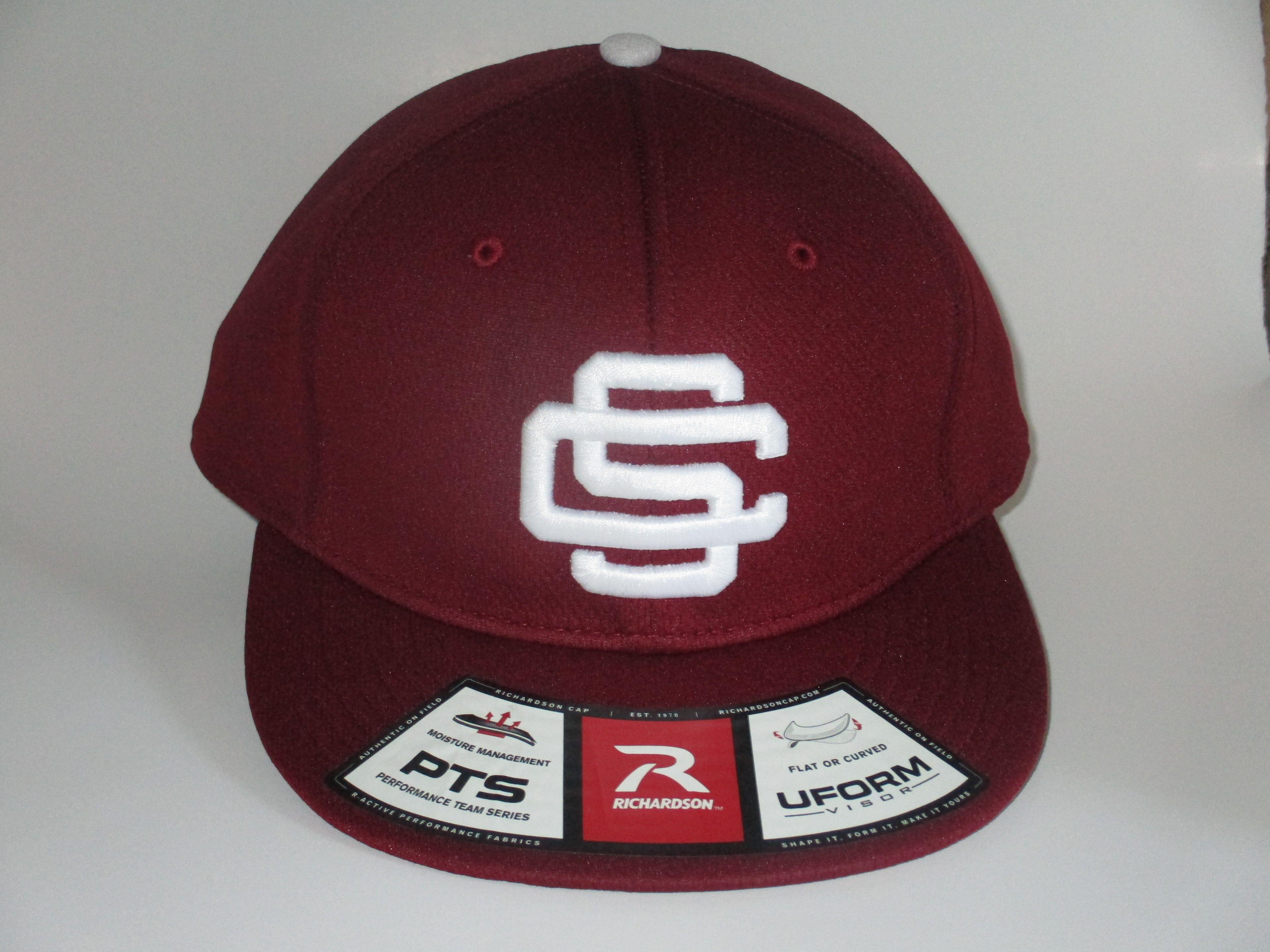 SC Hat