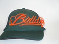 Bulldogs Hat