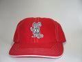 Mouse Hat