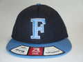 F Hat