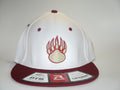Red Hat Paw