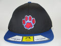 Paw Hat