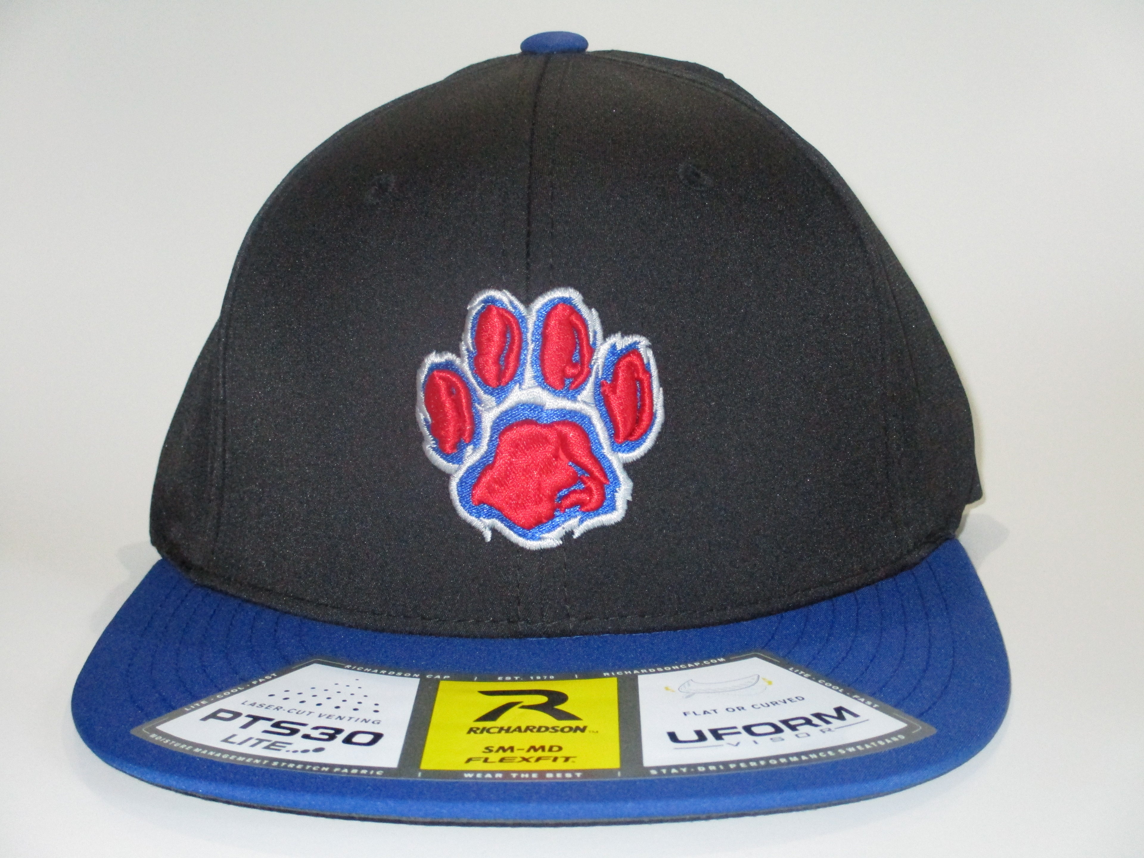 Paw Hat